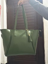 Munazakhan review photo