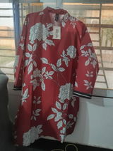 Daneen review photo