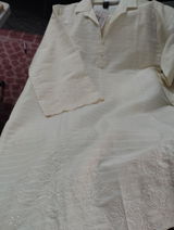 Zunaisha review photo