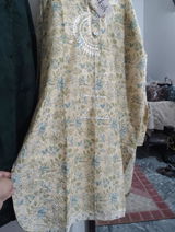 Kubra review photo