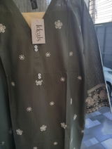 Ayzal review photo