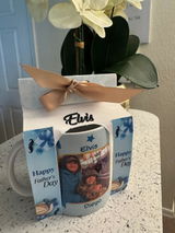 Jetsy Caya review photo