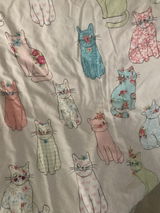 Sharon S. review photo