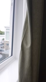 Caron T. review photo