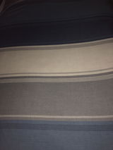Janine M. review photo