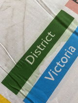Victoria L. review photo
