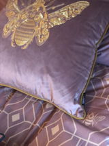 Tammie H. review photo