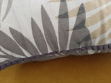 Angela W. review photo