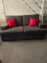 Karen R. review photo