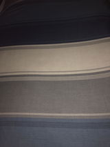Janine M. review photo