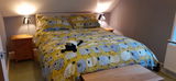 Susan C. review photo