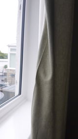 Caron T. review photo