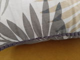 Angela W. review photo
