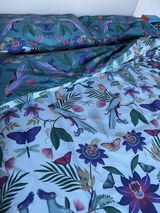 Jennifer M. review photo