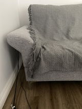 Katarzyna T. review photo