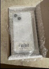 Roberto jimenez review photo