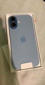 Hugo ruiz review photo