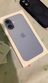 Hugo ruiz review photo