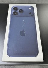 Carlos jimenez review photo