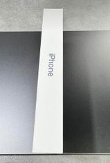 Carlos jimenez review photo
