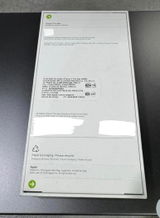 Carlos jimenez review photo