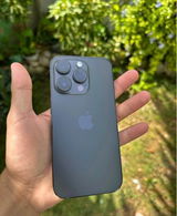 Erick review photo