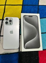 Gerardo review photo