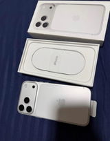 Justino review photo