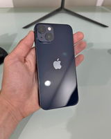 Lalo review photo