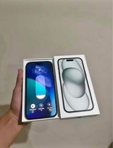 Silva review photo