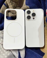 Jasiel review photo