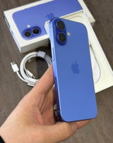 Mariana review photo