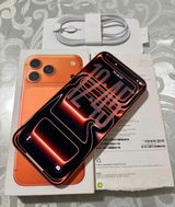 Jorge L. review photo