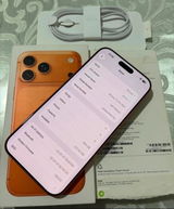 Jorge L. review photo