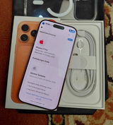 Luis E review photo