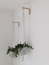 Pearline review photo