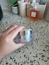 Chelsea P. review photo