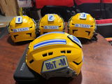 Charles Hudson review photo