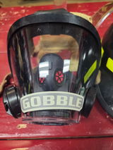 Paul Gobble review photo