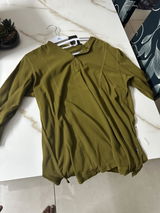 Athul S review photo