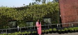 Deeksha . review photo