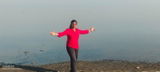 Deeksha . review photo