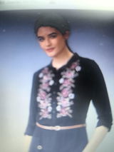 MANOJ GUPTA review photo