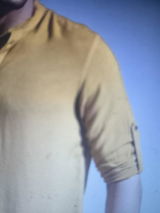 MANOJ GUPTA review photo