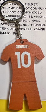 valentina patti GIEMME review photo