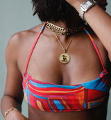 Bedyamithka M review photo