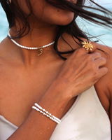 Naika D review photo