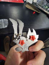 Embet review photo