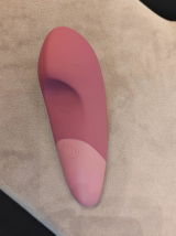 Anonymous review photo