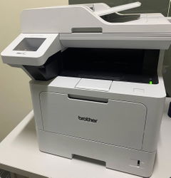 Review picture